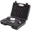 Celestron Celestron Observers Accessory Kit (1.25") 3
