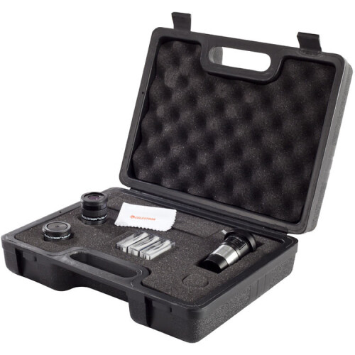 Celestron Celestron Observers Accessory Kit (1.25") 2