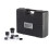 Celestron Celestron Observers Accessory Kit (1.25") 1