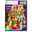 Refurbished Kinect Adventures Xbox 360 1