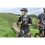 Lowepro Lowepro DroneGuard BP 250 Backpack for DJI Mavic Pro/Air Quadcopter 20