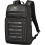 Lowepro Lowepro DroneGuard BP 250 Backpack for DJI Mavic Pro/Air Quadcopter 3