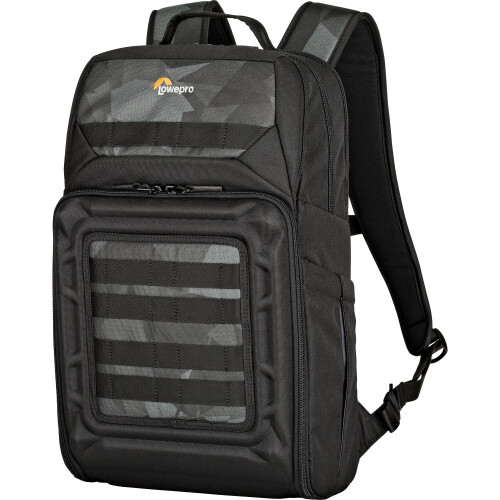 Lowepro Lowepro DroneGuard BP 250 Backpack for DJI Mavic Pro/Air Quadcopter 2
