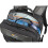 Lowepro Lowepro DroneGuard BP 250 Backpack for DJI Mavic Pro/Air Quadcopter 8