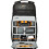 Lowepro Lowepro DroneGuard BP 250 Backpack for DJI Mavic Pro/Air Quadcopter 5