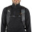 Lowepro Lowepro DroneGuard BP 250 Backpack for DJI Mavic Pro/Air Quadcopter 12