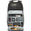 Lowepro Lowepro DroneGuard BP 250 Backpack for DJI Mavic Pro/Air Quadcopter 6