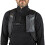 Lowepro Lowepro DroneGuard BP 250 Backpack for DJI Mavic Pro/Air Quadcopter 13