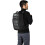 Lowepro Lowepro DroneGuard BP 250 Backpack for DJI Mavic Pro/Air Quadcopter 11