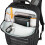 Lowepro Lowepro DroneGuard BP 250 Backpack for DJI Mavic Pro/Air Quadcopter 9