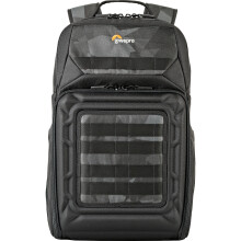 Lowepro DroneGuard BP 250 Backpack for DJI Mavic Pro/Air Quadcopter