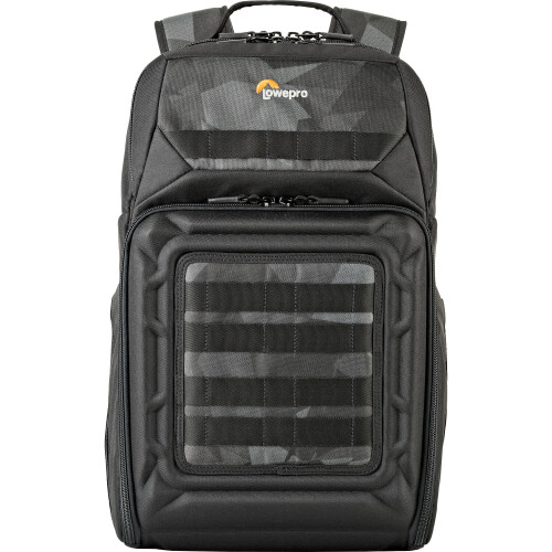 Lowepro Lowepro DroneGuard BP 250 Backpack for DJI Mavic Pro/Air Quadcopter