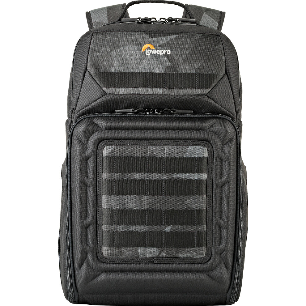 Lowepro DroneGuard BP 250 Backpack for DJI Mavic Pro/Air Quadcopter