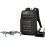 Lowepro Lowepro DroneGuard BP 250 Backpack for DJI Mavic Pro/Air Quadcopter 10