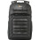Lowepro Lowepro DroneGuard BP 250 Backpack for DJI Mavic Pro/Air Quadcopter 2