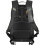 Lowepro Lowepro DroneGuard BP 250 Backpack for DJI Mavic Pro/Air Quadcopter 4