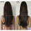 FAST Shampoo and Conditioner 300ml - NO SLS/ PARABENS 9