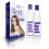 FAST Shampoo and Conditioner 300ml - NO SLS/ PARABENS 1