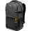 Lowepro Lowepro Fastpack BP 250 AW III (Gray) 1