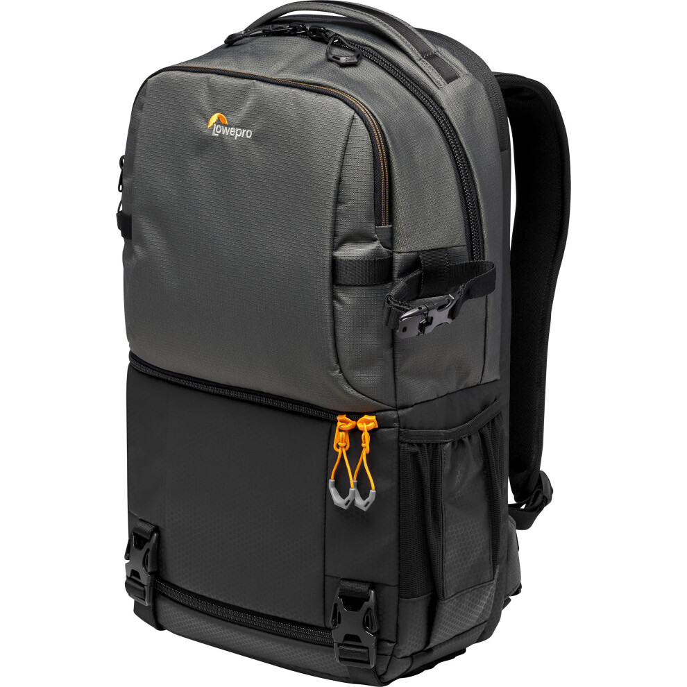 Lowepro Fastpack BP 250 AW III (Gray)