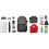 Lowepro Lowepro Fastpack BP 250 AW III (Gray) 17