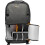 Lowepro Lowepro Fastpack BP 250 AW III (Gray) 5