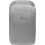 Lowepro Lowepro Fastpack BP 250 AW III (Gray) 9