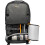 Lowepro Lowepro Fastpack BP 250 AW III (Gray) 6