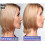 FAST Shampoo and Conditioner 300ml - NO SLS/ PARABENS 8
