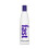 FAST Shampoo and Conditioner 300ml - NO SLS/ PARABENS 3