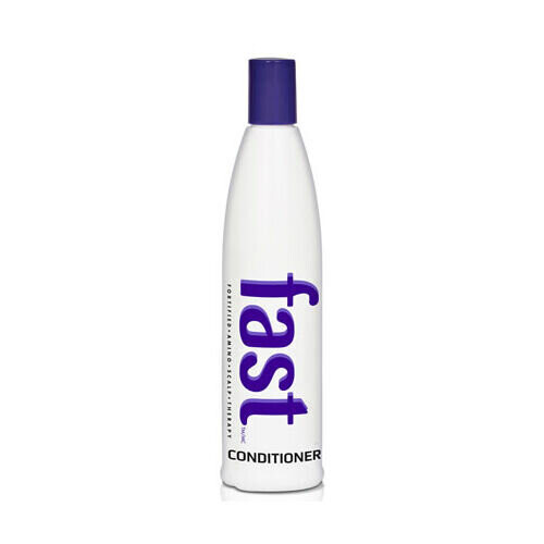 FAST Shampoo and Conditioner 300ml - NO SLS/ PARABENS 2