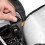 Lowepro Lowepro Fastpack BP 250 AW III (Gray) 14