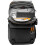Lowepro Lowepro Fastpack BP 250 AW III (Gray) 4