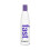 FAST Shampoo and Conditioner 300ml - NO SLS/ PARABENS 2