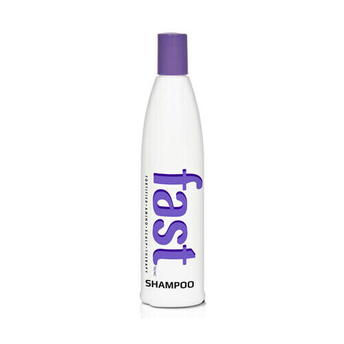 FAST Shampoo and Conditioner 300ml - NO SLS/ PARABENS 1