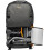 Lowepro Lowepro Fastpack BP 250 AW III (Gray) 7