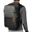 Lowepro Lowepro Fastpack BP 250 AW III (Gray) 16