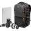 Lowepro Lowepro Fastpack BP 250 AW III (Gray) 11