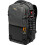 Lowepro Lowepro Fastpack BP 250 AW III (Gray) 13