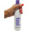 FAST Shampoo and Conditioner 300ml - NO SLS/ PARABENS 5