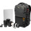 Lowepro Lowepro Fastpack BP 250 AW III (Gray) 12