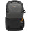 Lowepro Lowepro Fastpack BP 250 AW III (Gray) 3