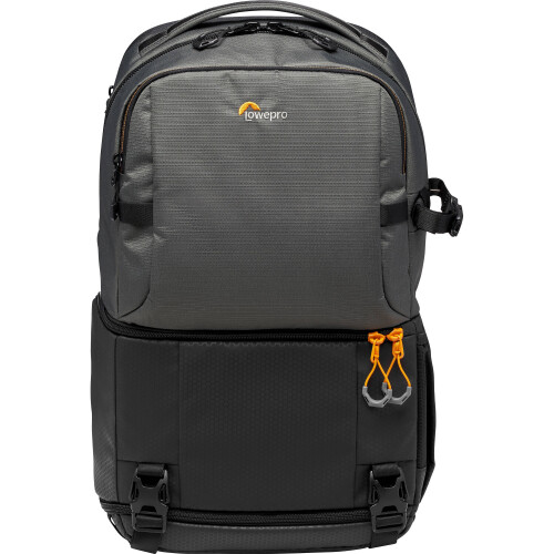 Lowepro Lowepro Fastpack BP 250 AW III (Gray) 2