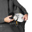 Lowepro Lowepro Fastpack BP 250 AW III (Gray) 15