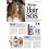 FAST Shampoo and Conditioner 300ml - NO SLS/ PARABENS 7