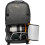 Lowepro Lowepro Fastpack BP 250 AW III (Gray) 8