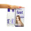 FAST Shampoo and Conditioner 300ml - NO SLS/ PARABENS 4