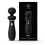 So Divine Relax Portable 10 Function Massaging Wand 1