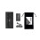 So Divine Relax Portable 10 Function Massaging Wand 4