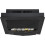 Adam Adam Helios Electric Fire in Black 5